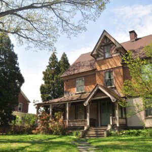 Empire Prestige Causeway Bay